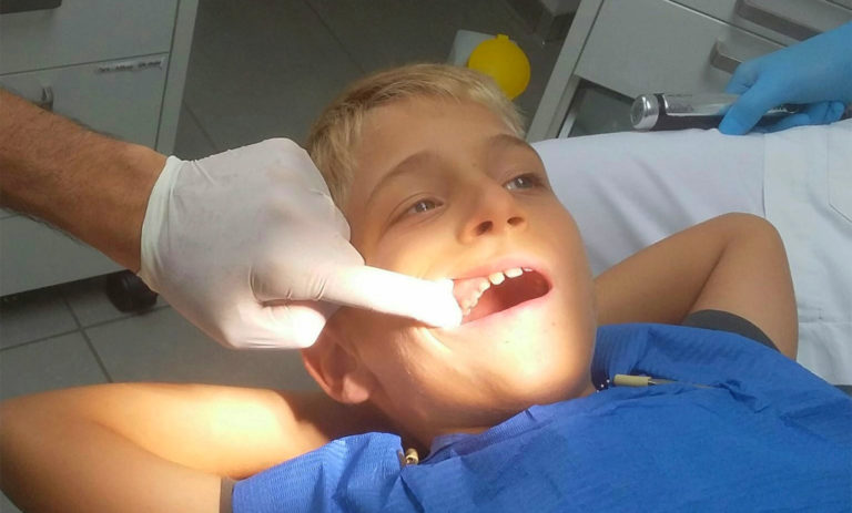 consulenza-gratuita-dentista-bambini-vallerano