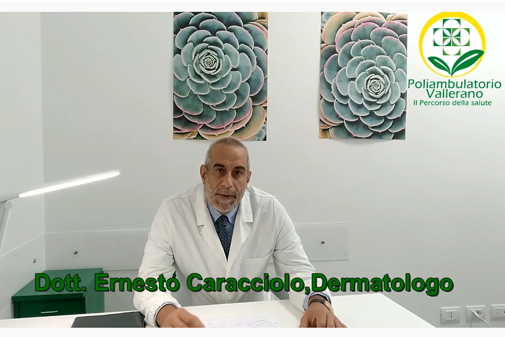 dermatologia-vallerano-roma