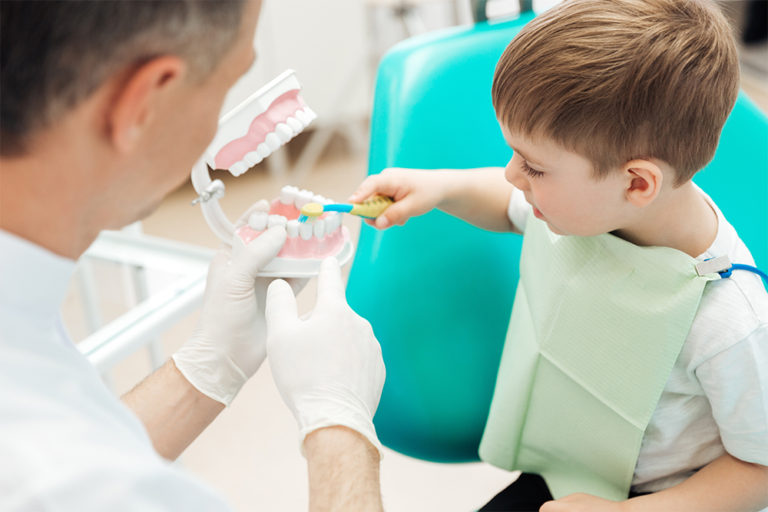 odontoiatria-pediatrica-roma-vallerano