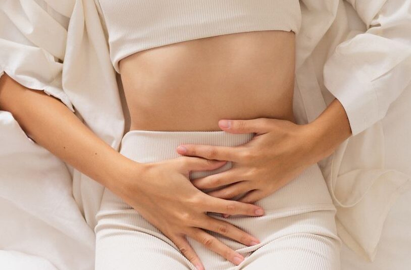 Endometriosi